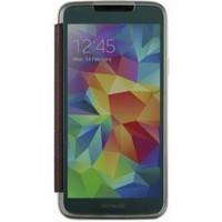 Anymode F-DMMF000KBK Коричневый