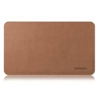 Samsung AA-BS3N11N/RU Бежевый