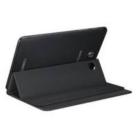 Samsung EF-BT810PBEGRU Черный