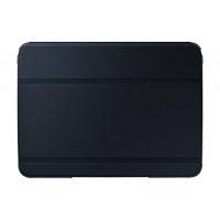 LaZarr 12101206 Синий