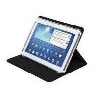LaZarr 1910104 Черный