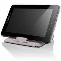 Lenovo 888012594 Серый