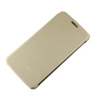 чехол Lenovo PG38C01797 золотой