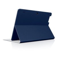 Lenovo ZG38C00617 Синий