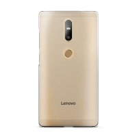 Lenovo ZG38C01384