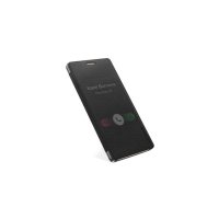Lenovo ZG38C01419 Черный