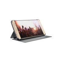 Lenovo ZG38C01419 Черный
