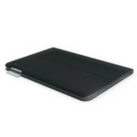 Logitech 939-000634 Черный