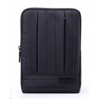 Miracase MS-8009 7-8 Black Черный