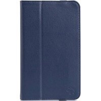 Miracase MS-8010 Blue Синий