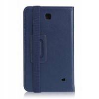 Miracase MS-8010 Blue 8 Синий
