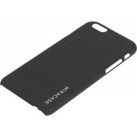Miracase MS-8403 Black Черный