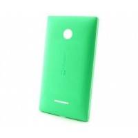 Nokia CC-3096 Green Зеленый