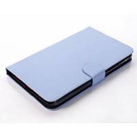 ONZO EcoLeather SM-T110/111 Blue