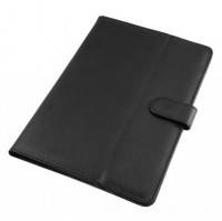 PC Pet PCP-TU1011 Черный