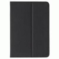 PC Pet PCP-TU3007BK Черный