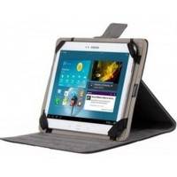 Port Designs Phoenix IV Universal PRT-201240 Черный