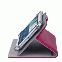 RivaCase 3014 pink Розовый