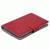 чехол RivaCase 3017 red Красный