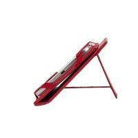 RivaCase 3202 red Красный