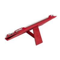 RivaCase 3204 red Красный