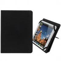 RivaCase 3207 black Черный