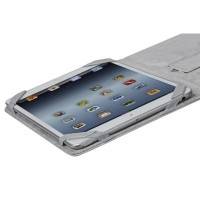 RivaCase 3207 light grey Серый