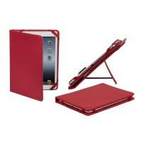 RivaCase 3207 red Красный