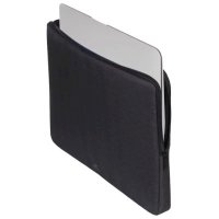 чехол RivaCase 7705 Black черный