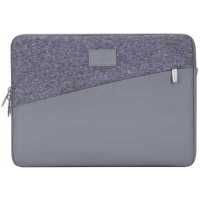 чехол RivaCase 7903 Grey серый