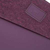 чехол RivaCase 7903 Red красный