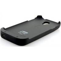 Gmini mPower Case MPCS45 Black Черный