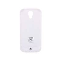 чехол с аккумулятором Gmini mPower Case MPCS45F White Белый
