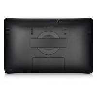 Samsung AA-BR1N11B/RU Черный
