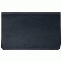 Samsung AA-BS3N13B черный