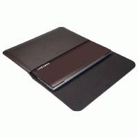Samsung AA-BS4N13N коричневый