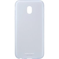 Samsung EF-AJ330TLEGRU голубой