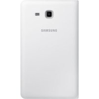 Samsung EF-BT285PWEGRU Белый