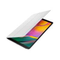 чехол Samsung EF-BT510CWEGRU Белый