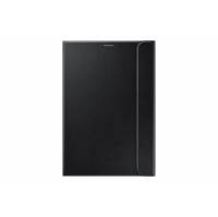 Samsung EF-BT715PBEGRU Черный