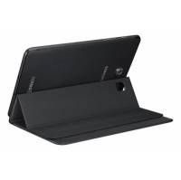 Samsung EF-BT715PBEGRU Черный