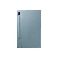 чехол Samsung EF-BT860PLEGRU голубой