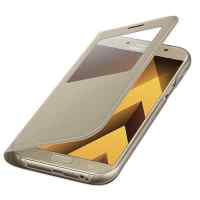Samsung EF-CA720PFEGRU золотой