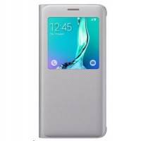 Samsung EF-CG928PSEGRU Серебристый
