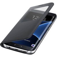 Samsung EF-CG935PBEGRU Черный