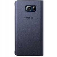 Samsung EF-CN920PBEGRU Черный