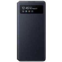 чехол Samsung EF-EG770PBEGRU Черный