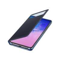 чехол Samsung EF-EG770PBEGRU Черный