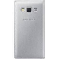 Samsung EF-FA300BSEGRU Серебристый