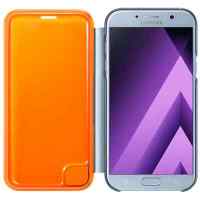 Samsung EF-FA720PLEGRU Синий